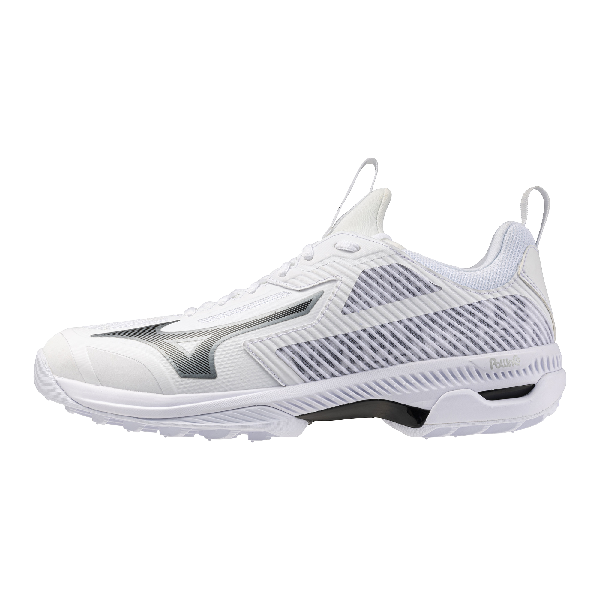 Wave Panthera 2 White (2026)