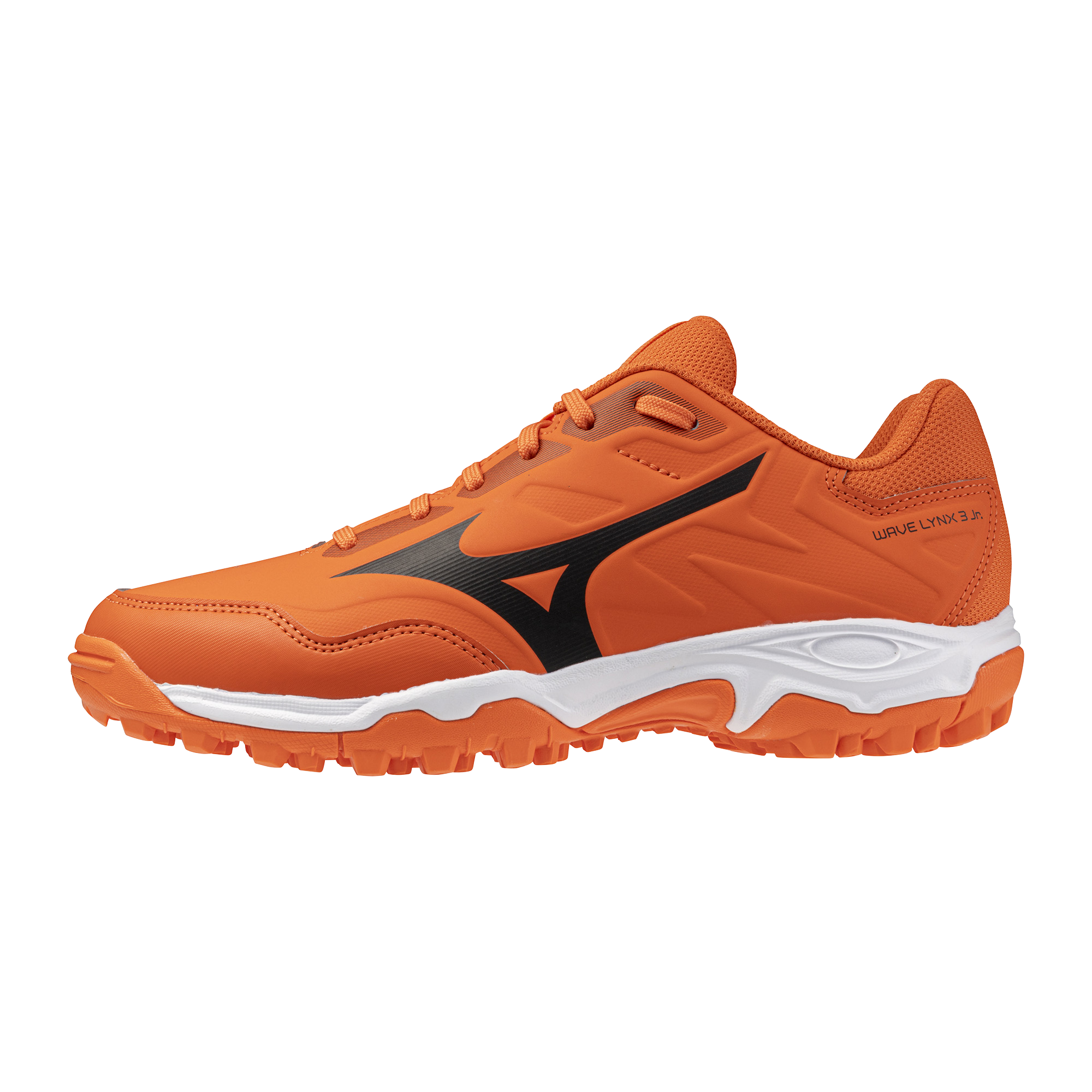 Wave Lynx 3 Sunstone Jr (2026)