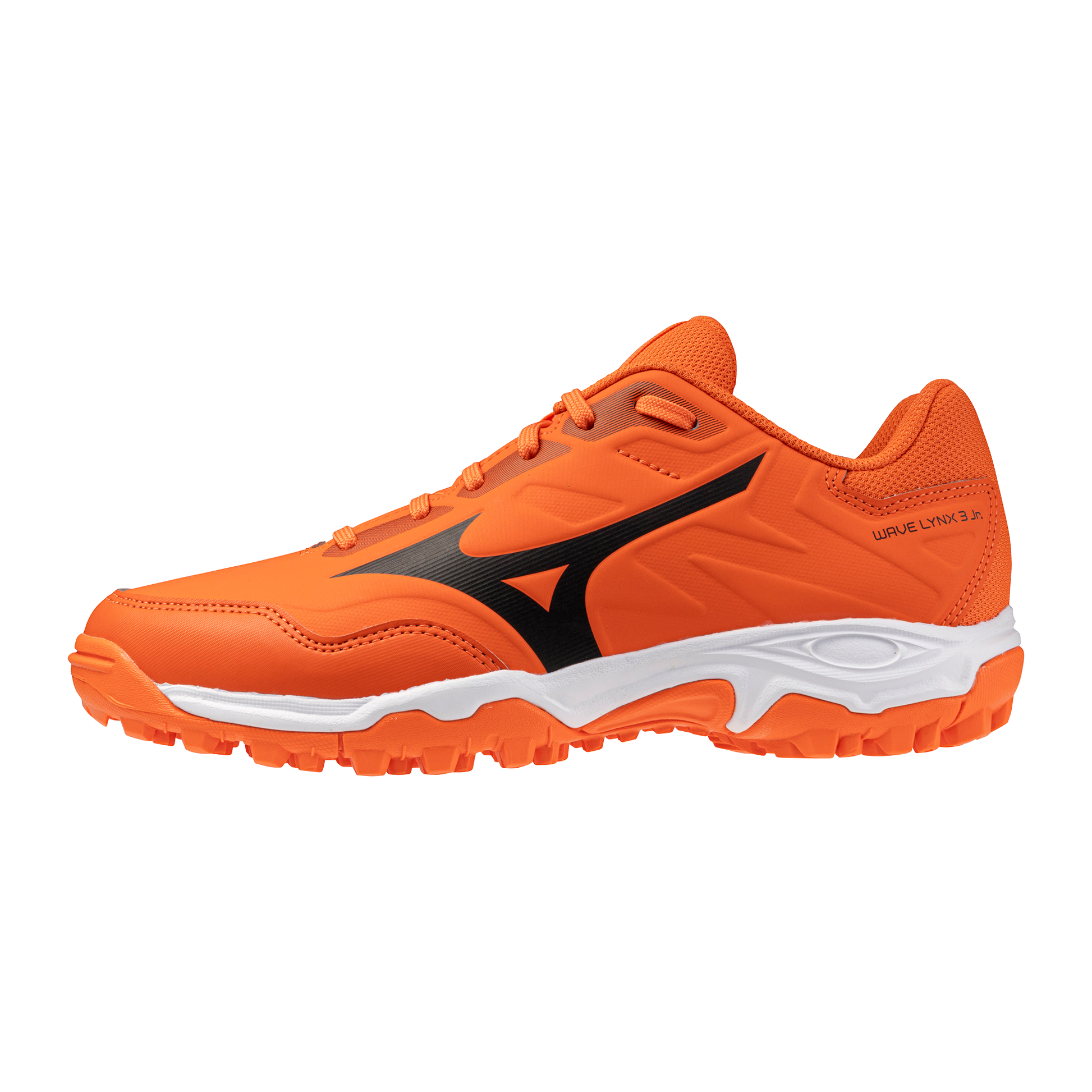 Wave Lynx 3 Sunstone Jr (2026)