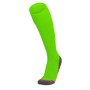 Stanno Socks | Stanno Socks Uni Sock Neon Green | Uni Sock Neon Green - EUR 25-29 | UK 8-11 Jr | Total Hockey