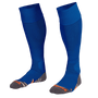 Stanno Socks | Stanno Socks Uni Sock Royal | Uni Sock Royal - EUR 25-29 | UK 8-11 Jr | Total Hockey