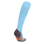 Stanno Socks | Stanno Socks Uni Sock Sky | Uni Sock Sky - EUR 30-35 | UK 11.5-3 Jr | Total Hockey