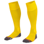 Stanno Socks | Stanno Socks Uni Sock Yellow | Uni Sock Yellow - EUR 30-35 | UK 11.5-3 Jr | Total Hockey