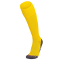 Stanno Socks | Stanno Socks Uni Sock Yellow | Uni Sock Yellow - EUR 30-35 | UK 11.5-3 Jr | Total Hockey