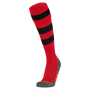 Stanno Socks | Stanno Socks AHC Playing Socks - Womens | AHC Playing Socks - Womens - EUR 30-35 | UK 11.5-3 Jr | Total Hockey