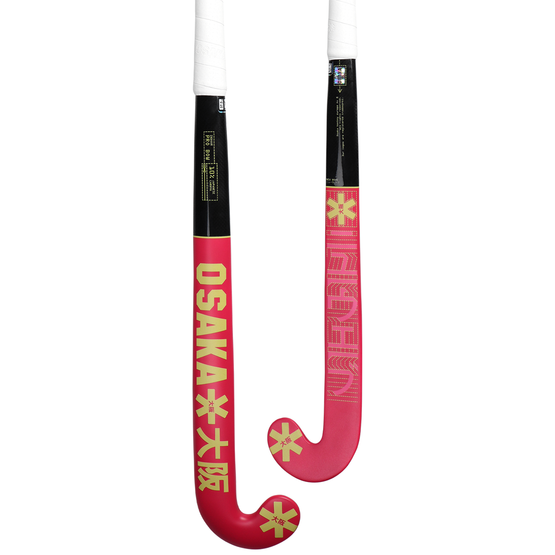 Indoor Pro Bow 10 (2025)