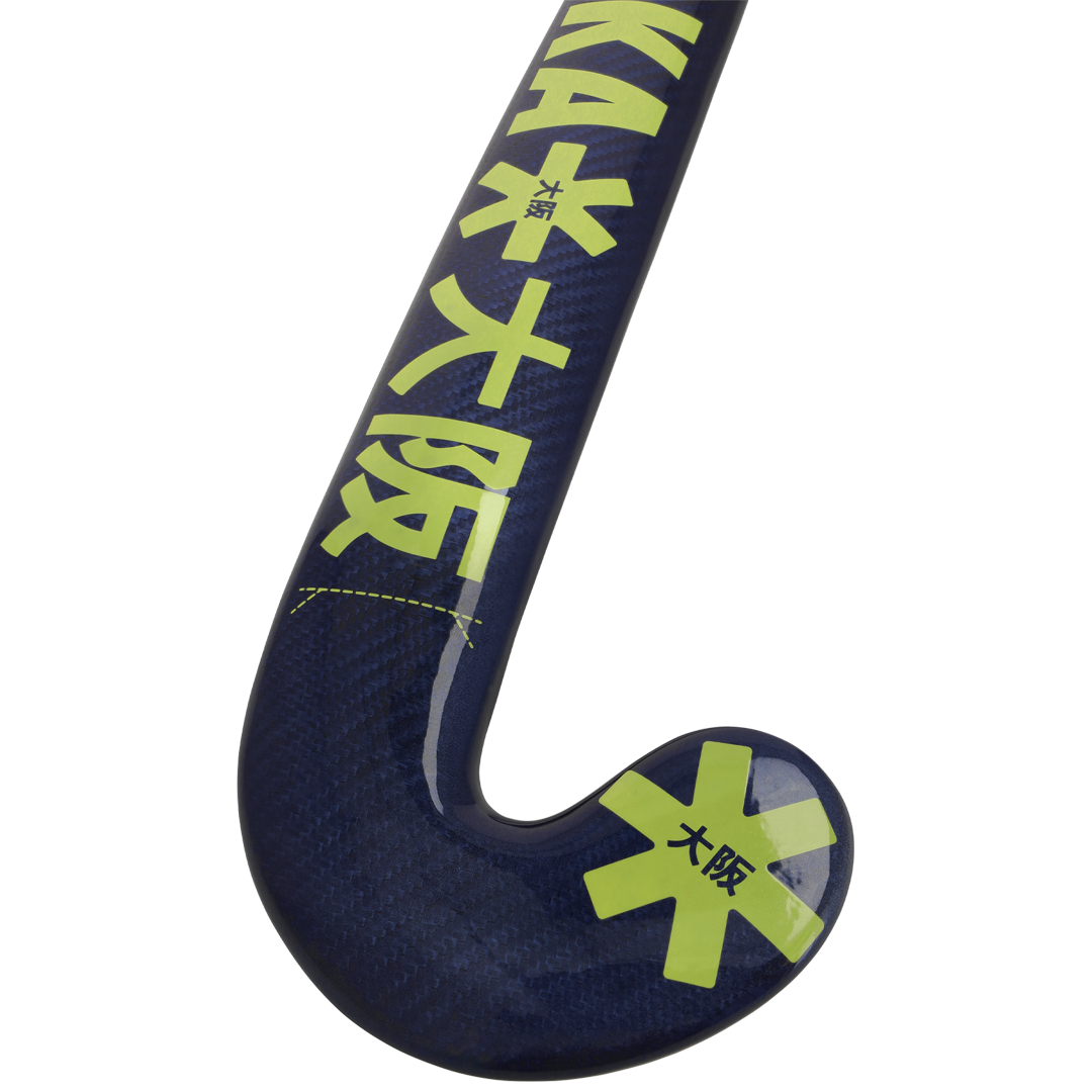 Indoor Pro Bow 25 (2025)