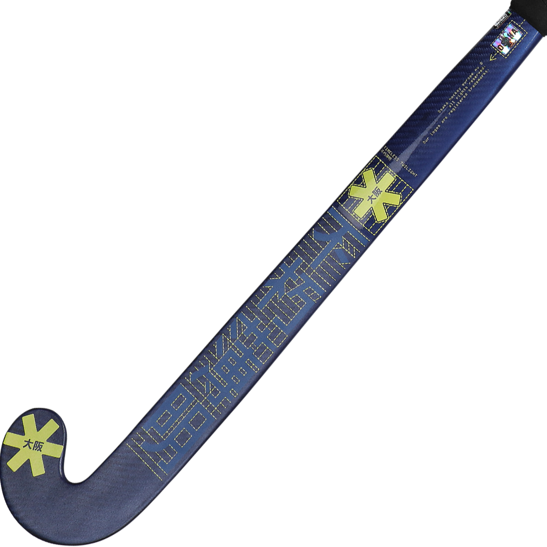 Indoor Pro Bow 25 (2025)