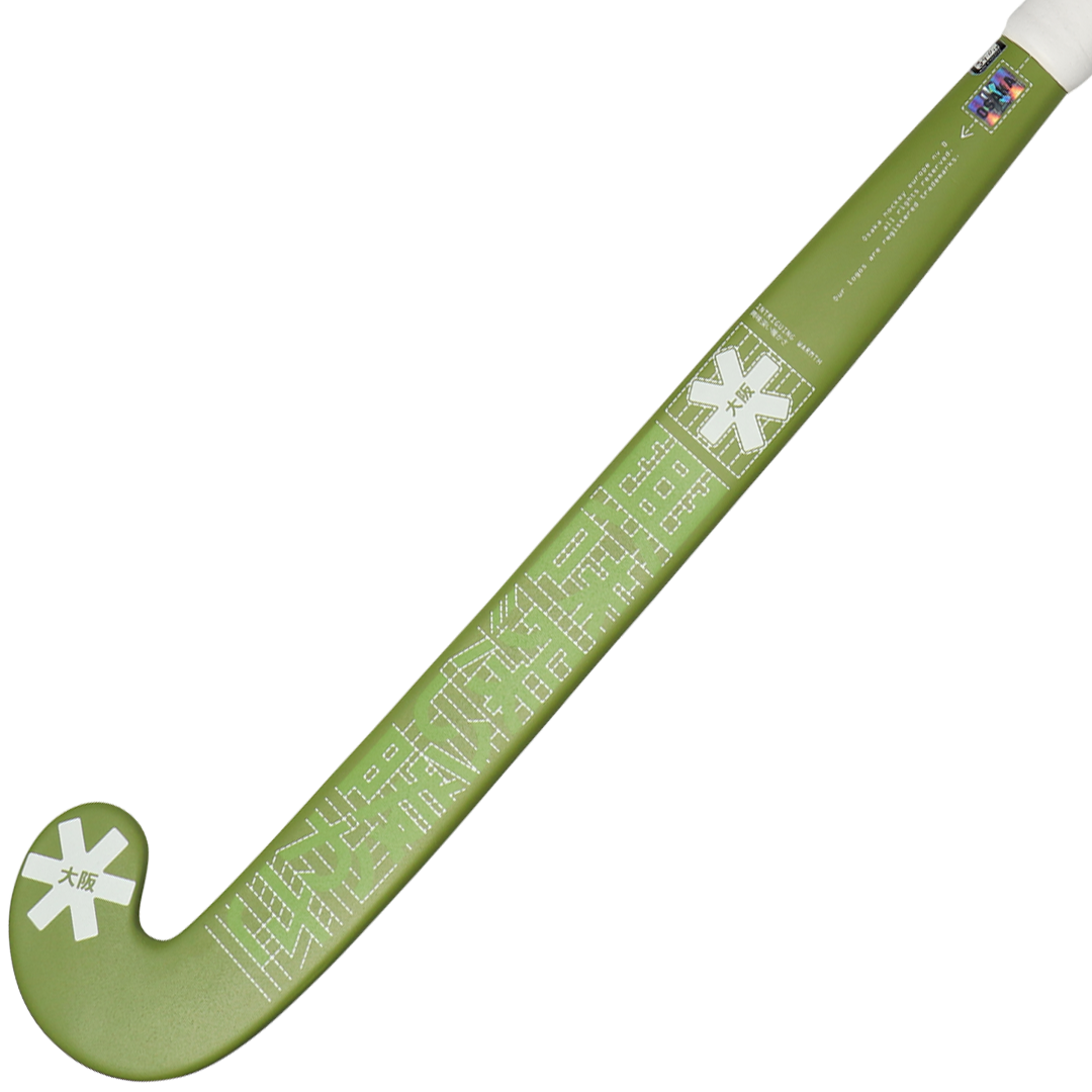 Low Bow Advanced 25 (2025)