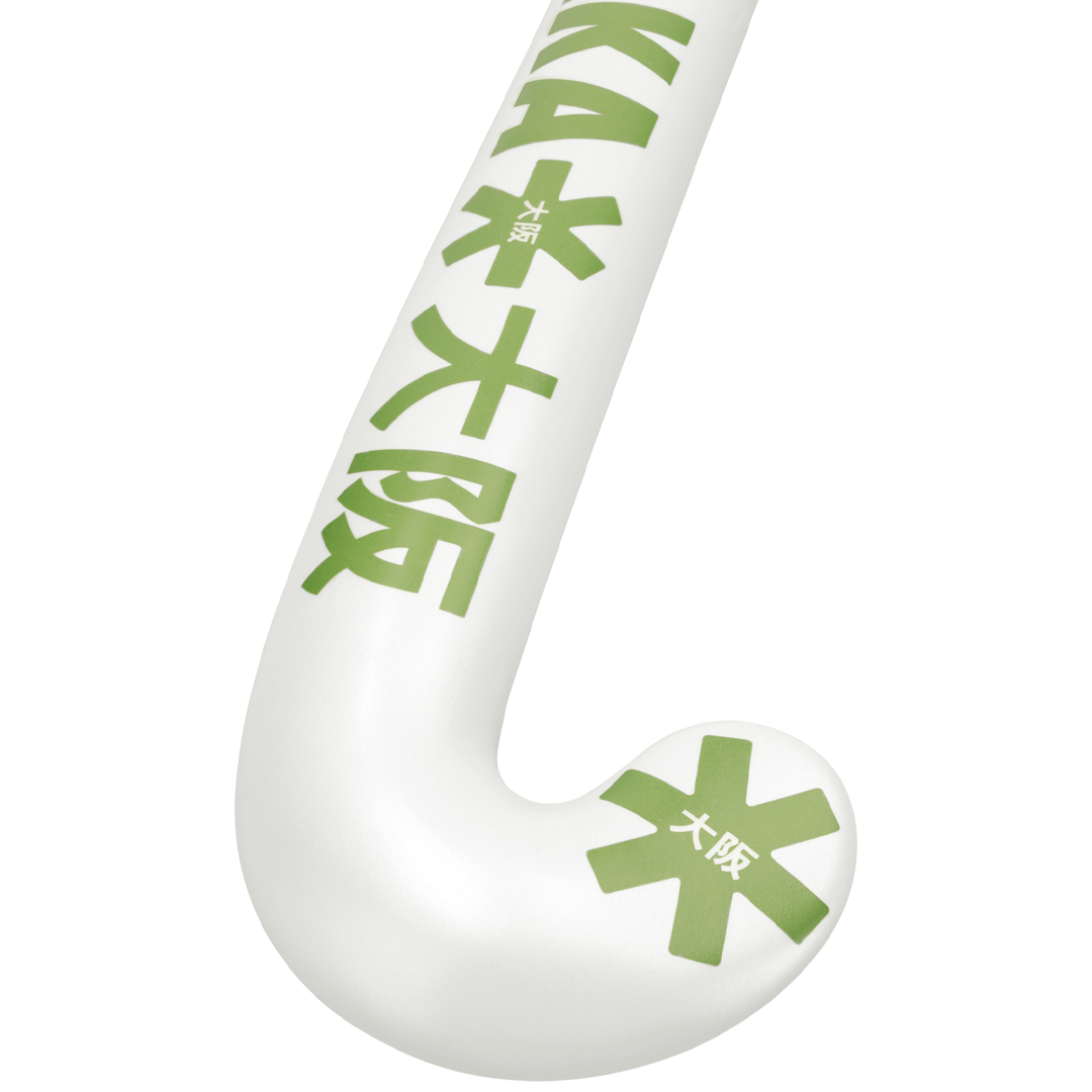 Low Bow Advanced 40 (2025)