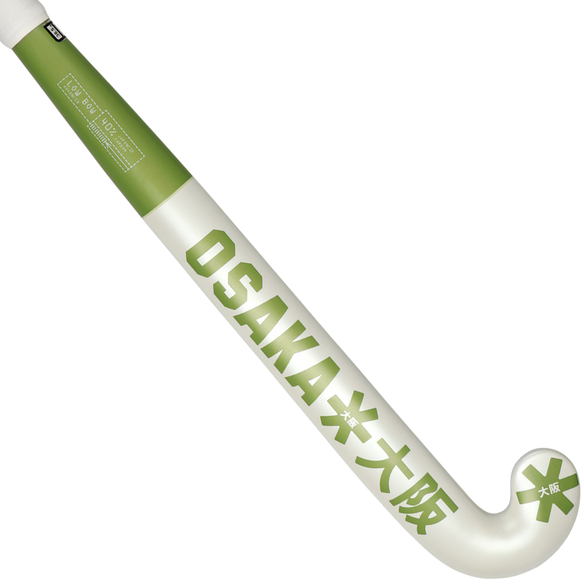 Low Bow Advanced 40 (2025)