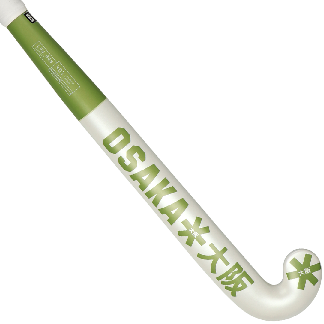 Low Bow Advanced 40 (2025)