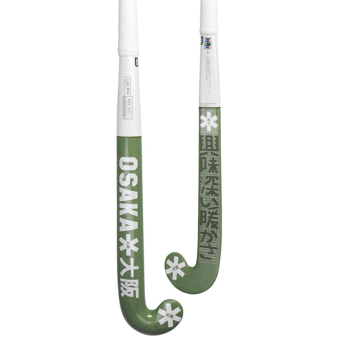 Low Bow Advanced 70 (2025)