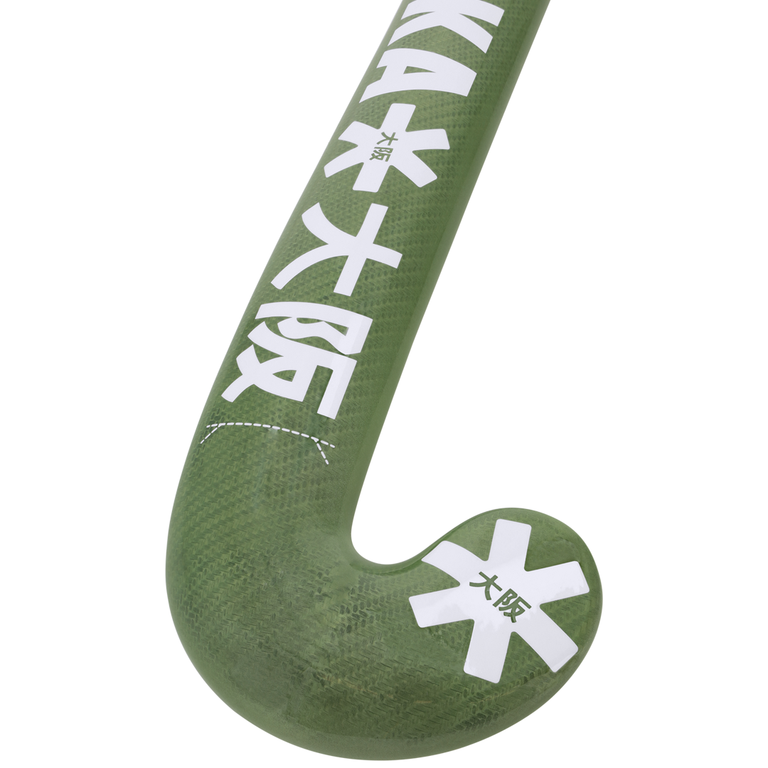 Low Bow Advanced 85 (2025)