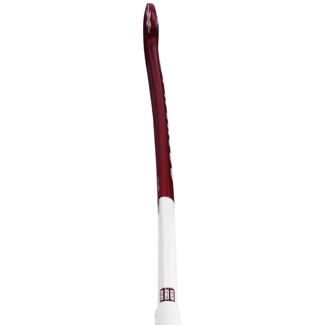 Mid Bow 70 (2025)