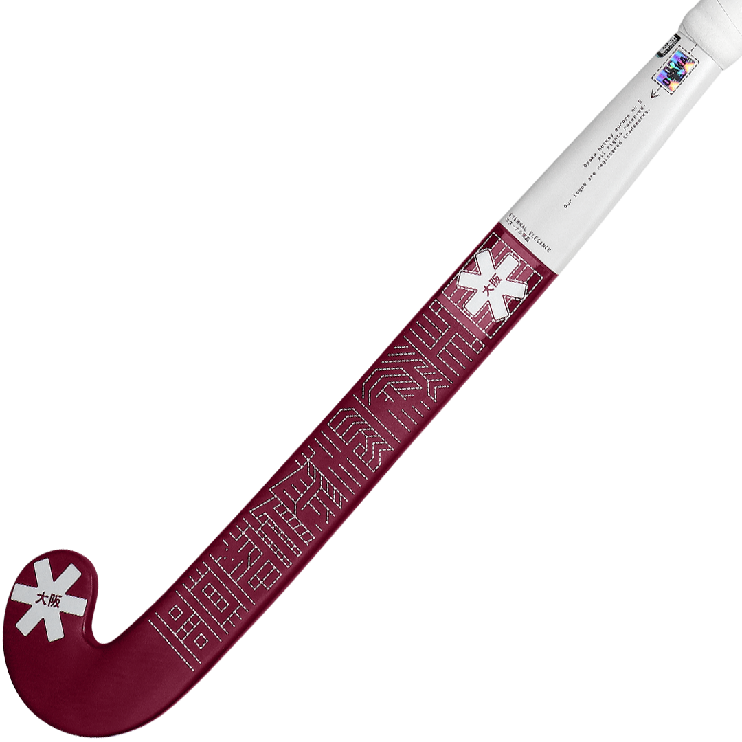Mid Bow 70 (2025)