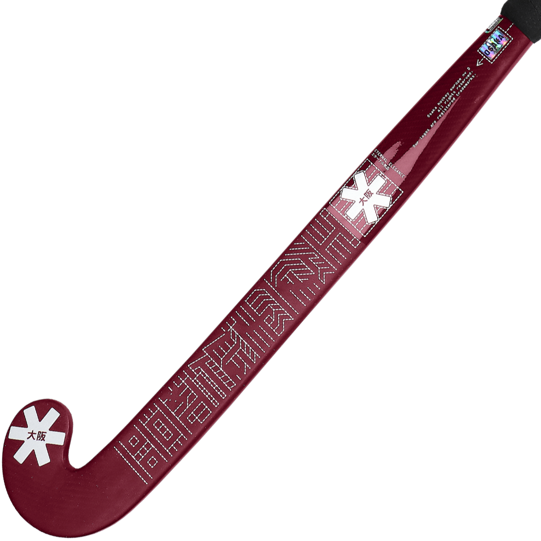 Mid Bow 85 (2025)