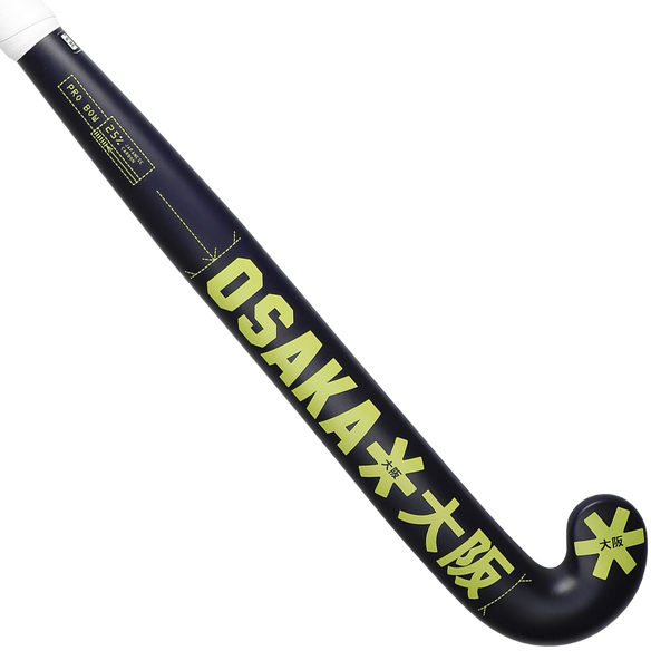 Pro Bow 25 (2025)