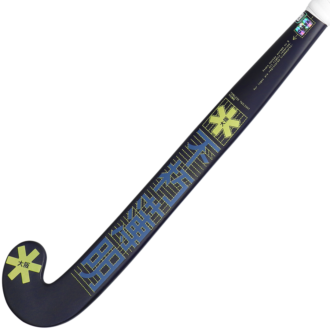 Pro Bow 25 (2025)