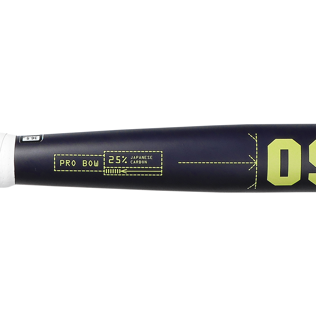 Pro Bow 25 (2025)
