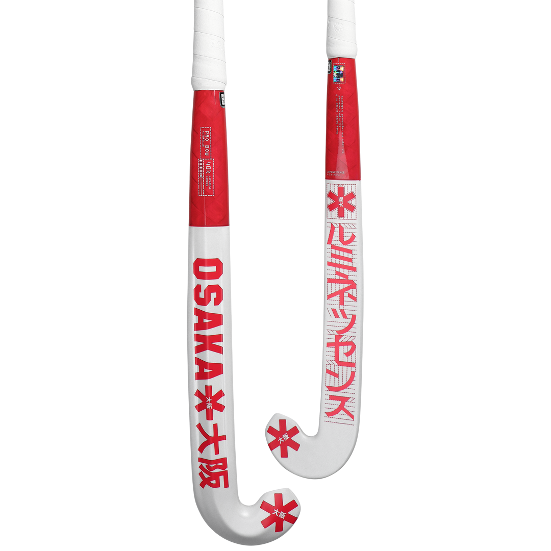 FuTURELAB Pro Bow 40 (2025)