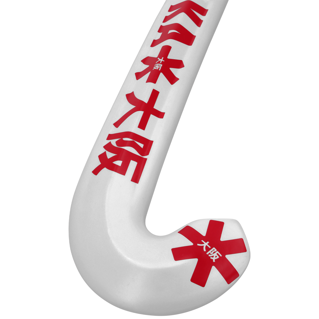 FuTURELAB Pro Bow 40 (2025)