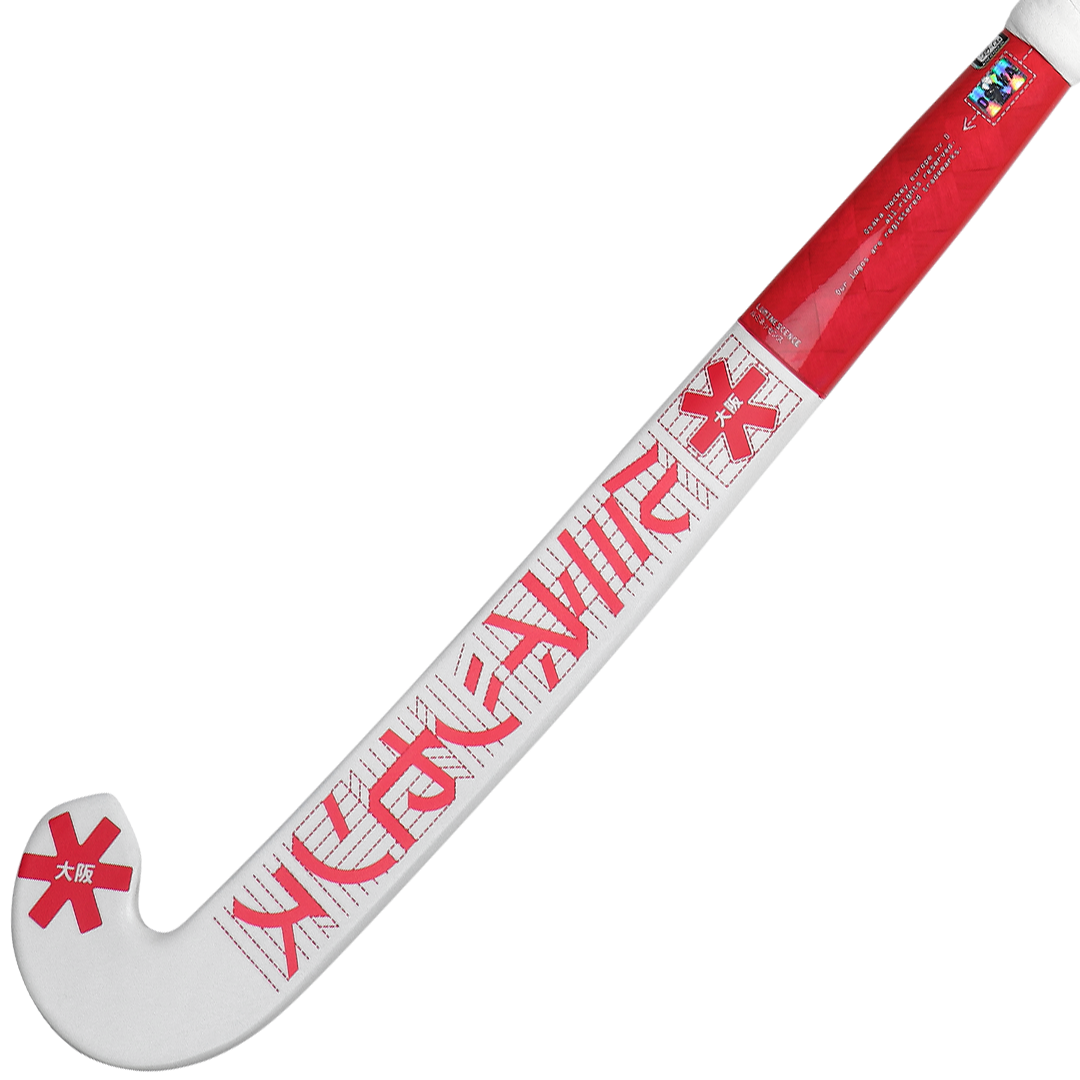 FuTURELAB Pro Bow 40 (2025)