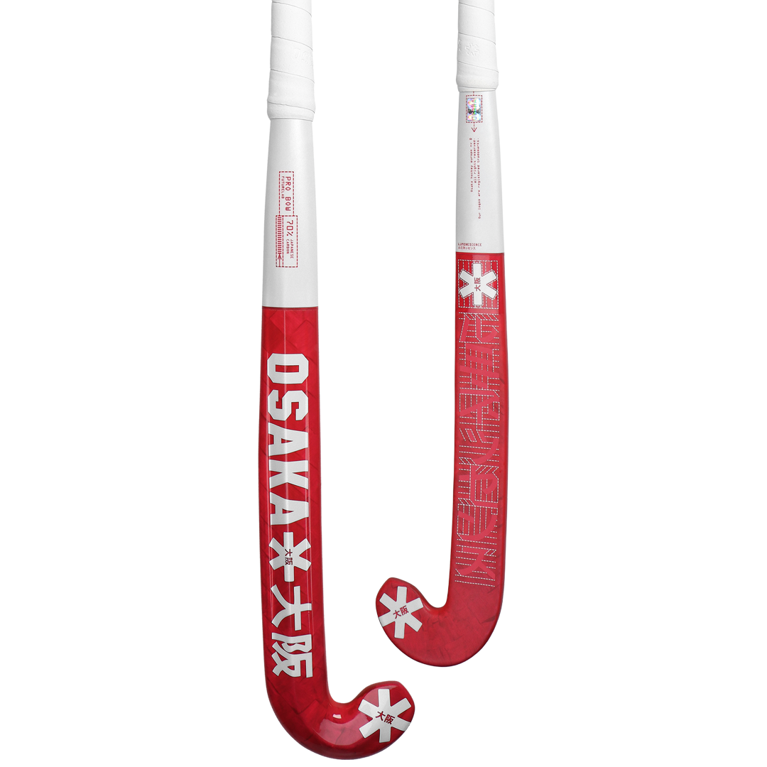 FuTURELAB Pro Bow 70 (2025)