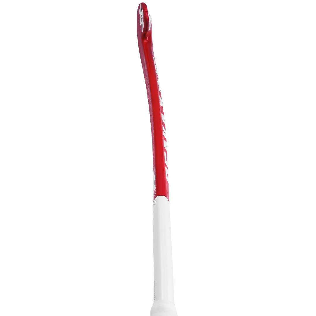 FuTURELAB Pro Bow 70 (2025)