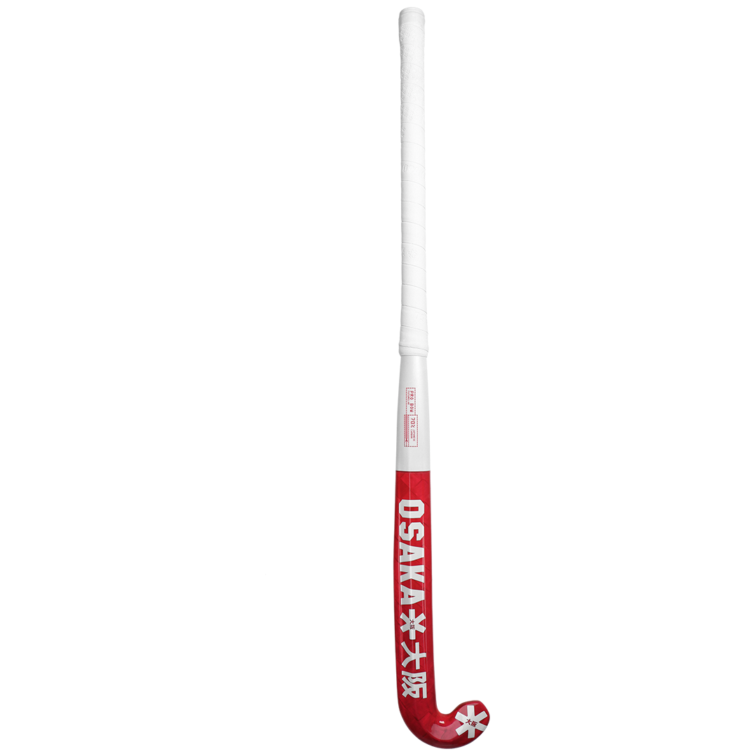 FuTURELAB Pro Bow 70 (2025)