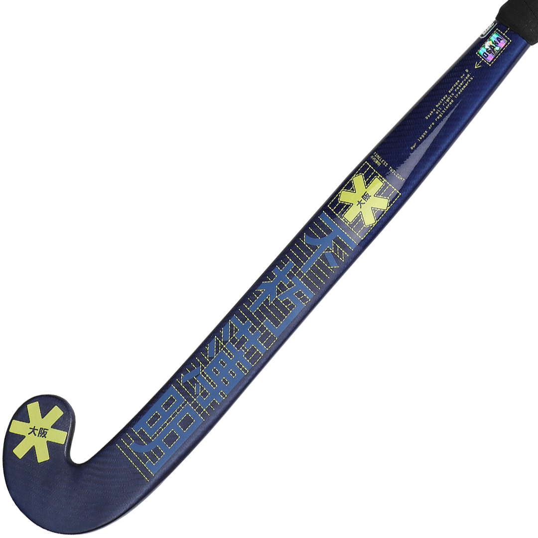 Pro Bow 85 (2025)