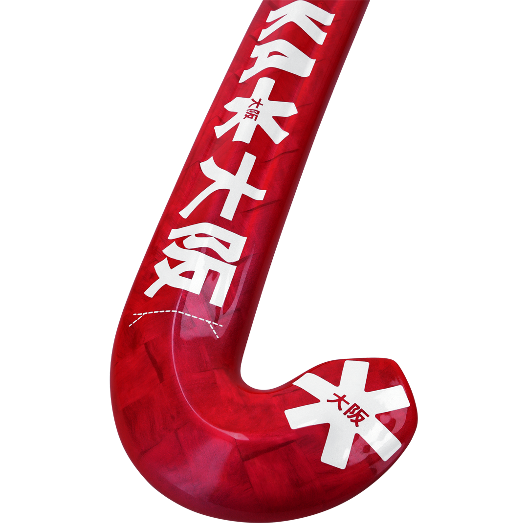 FuTURELAB Pro Bow LTD (2025)