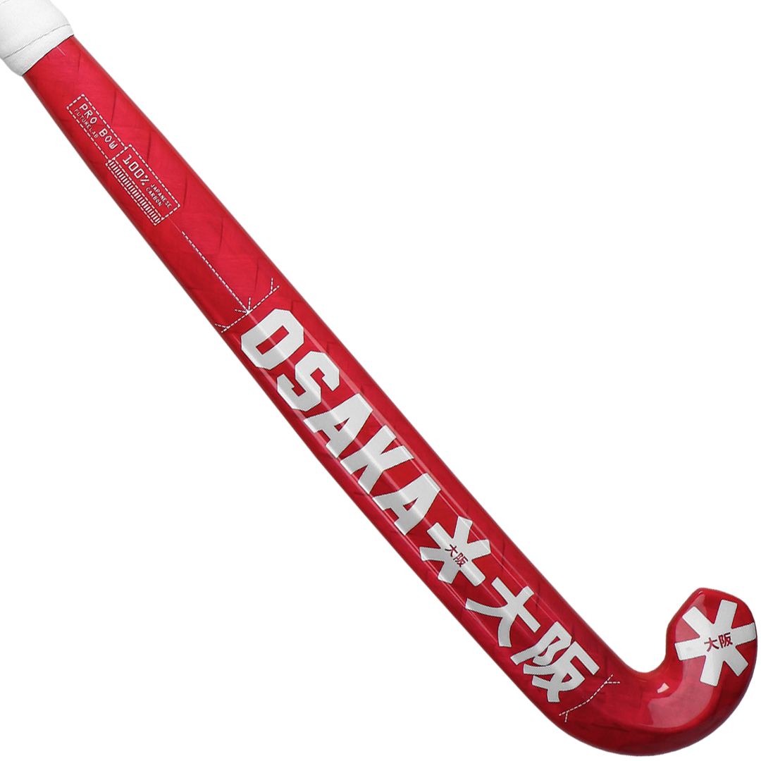 FuTURELAB Pro Bow LTD (2025)