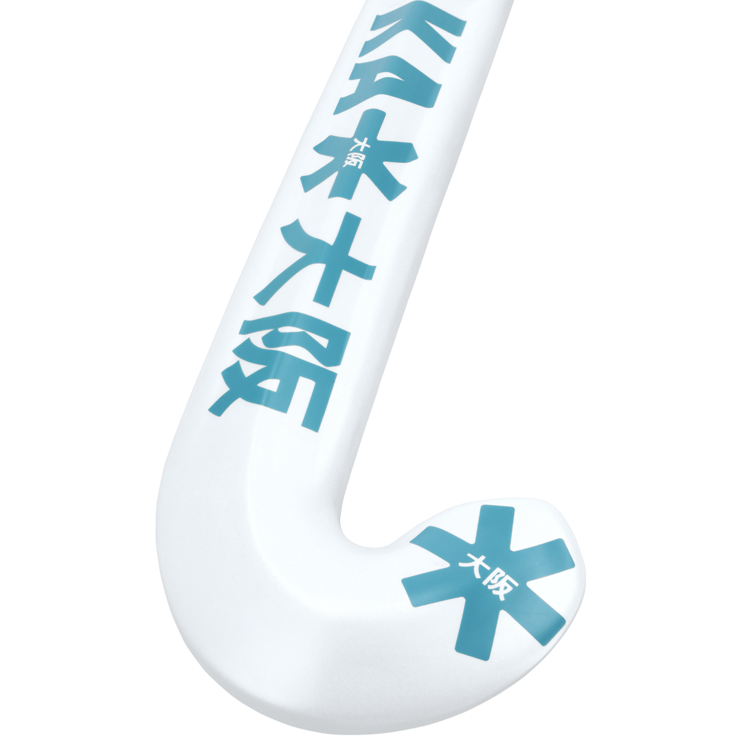 FuTURELAB Low Groove 40 (2025)