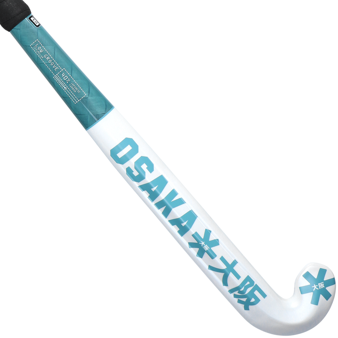 FuTURELAB Low Groove 40 (2025)