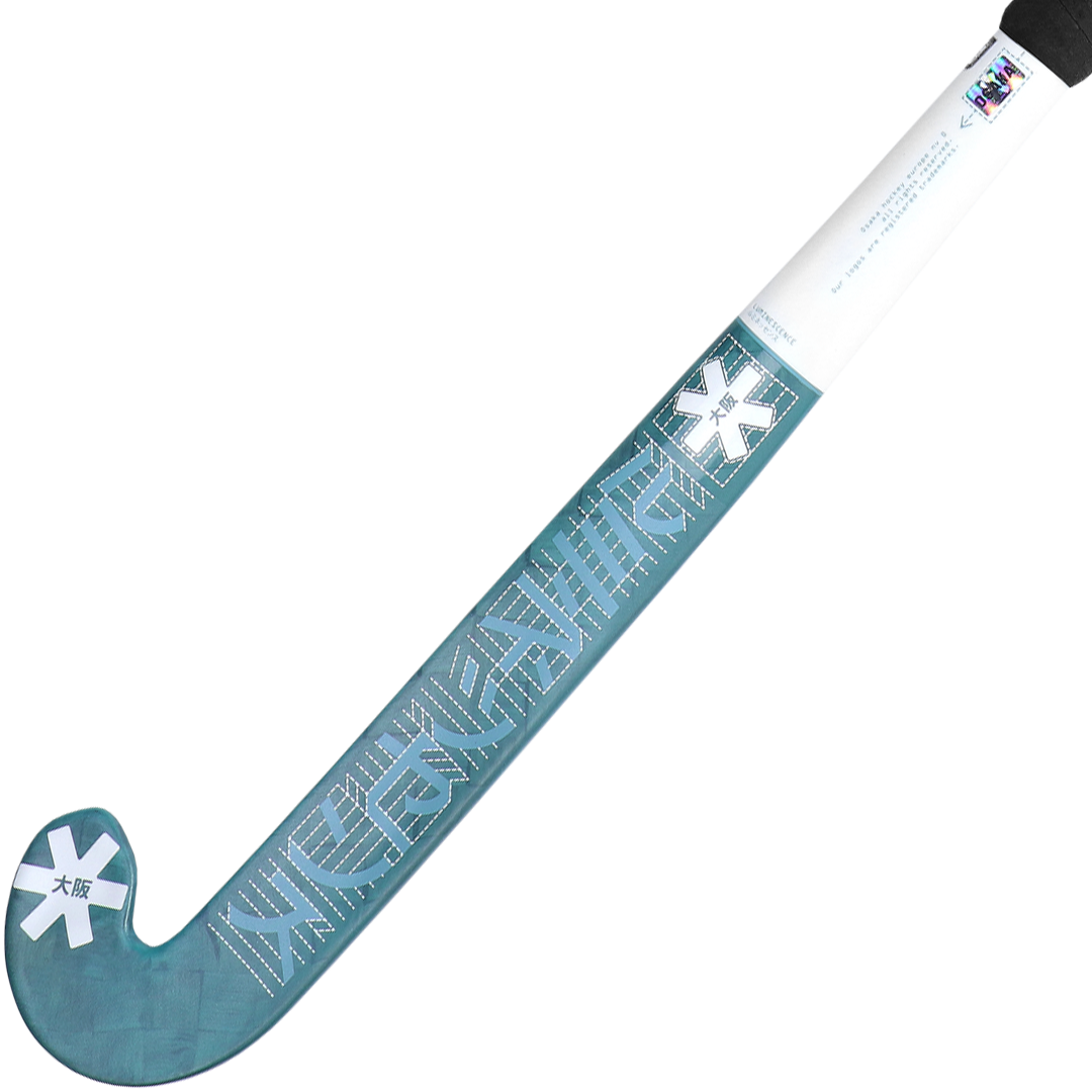 FuTURELAB Low Groove 70 (2025)