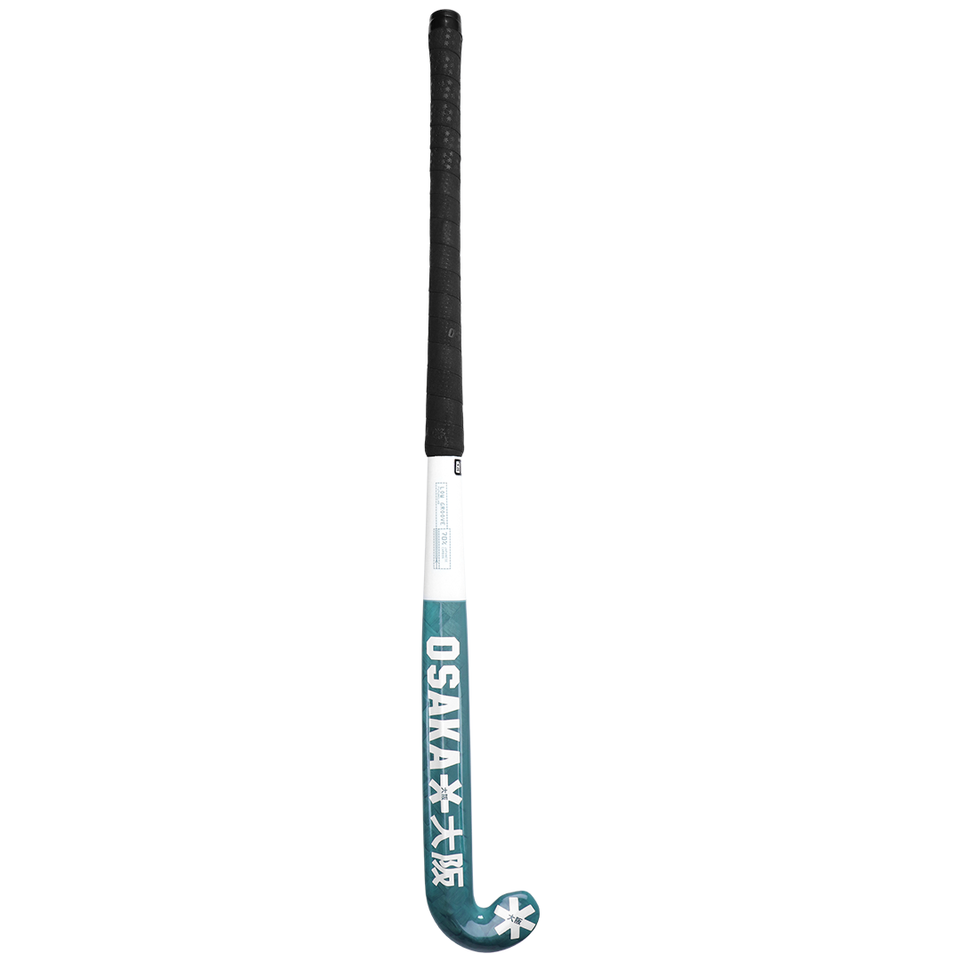 FuTURELAB Low Groove 70 (2025)