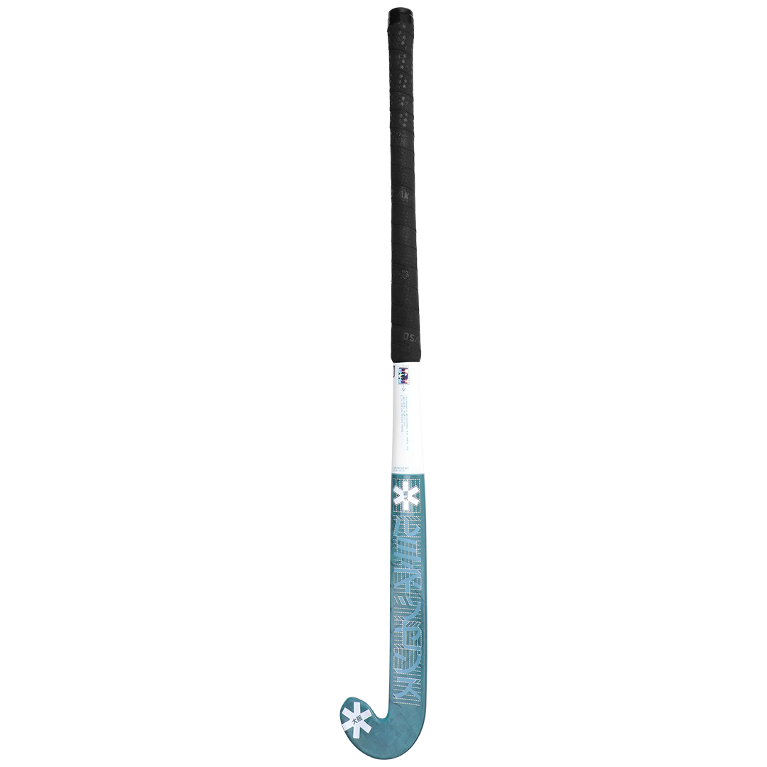 FuTURELAB Low Groove 70 (2025)