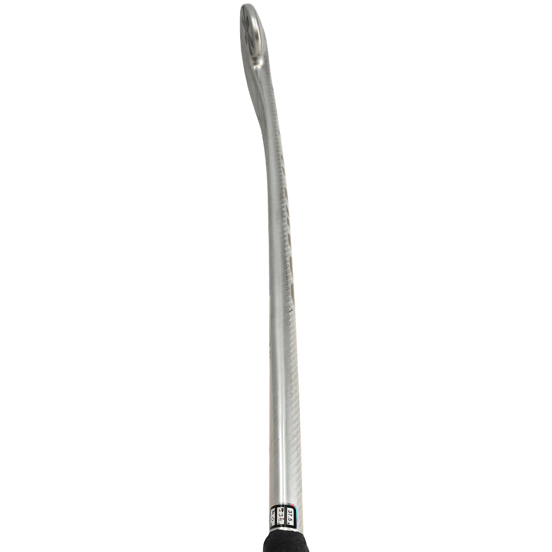 Proto Bow 85 (2025)