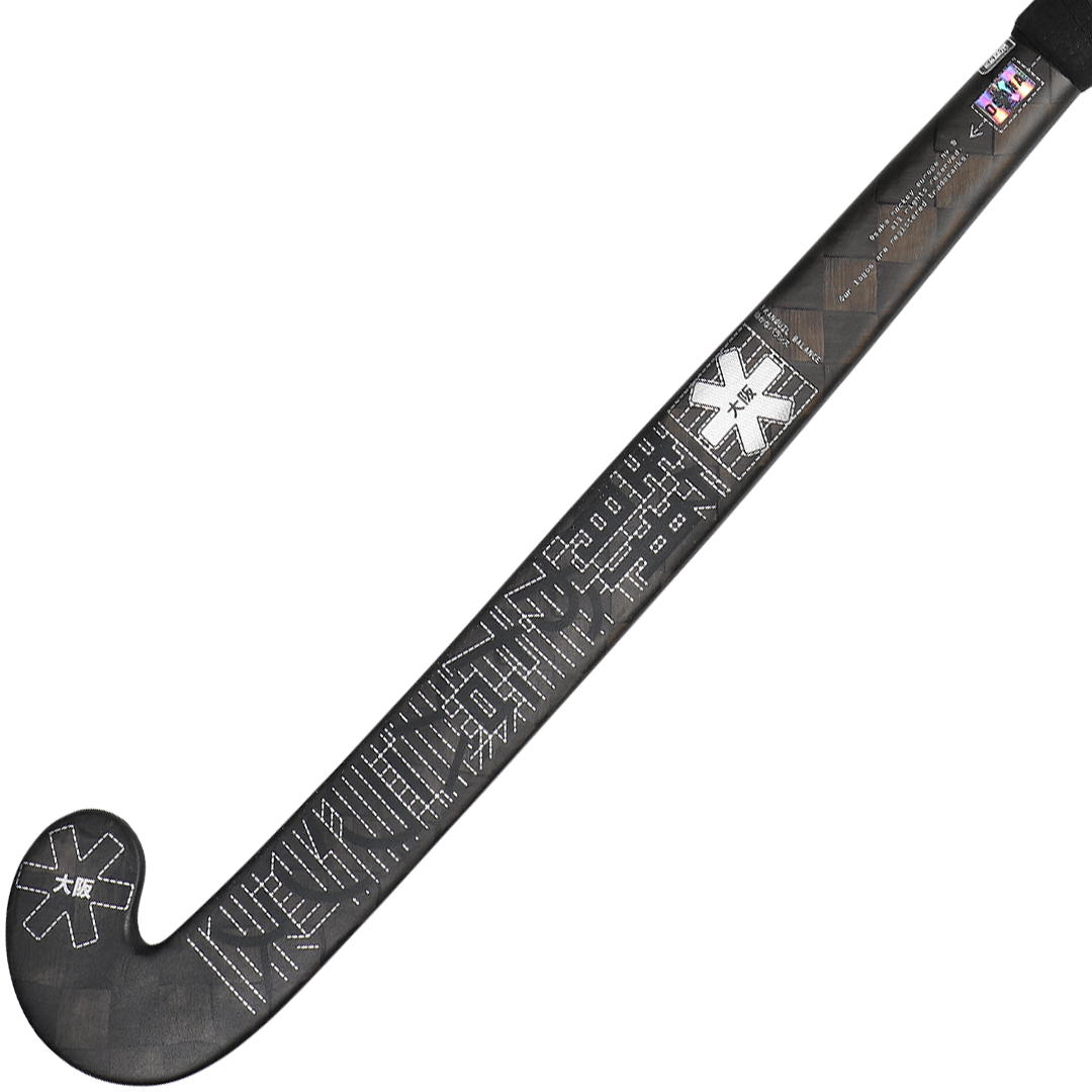 Proto Bow LTD (2025)