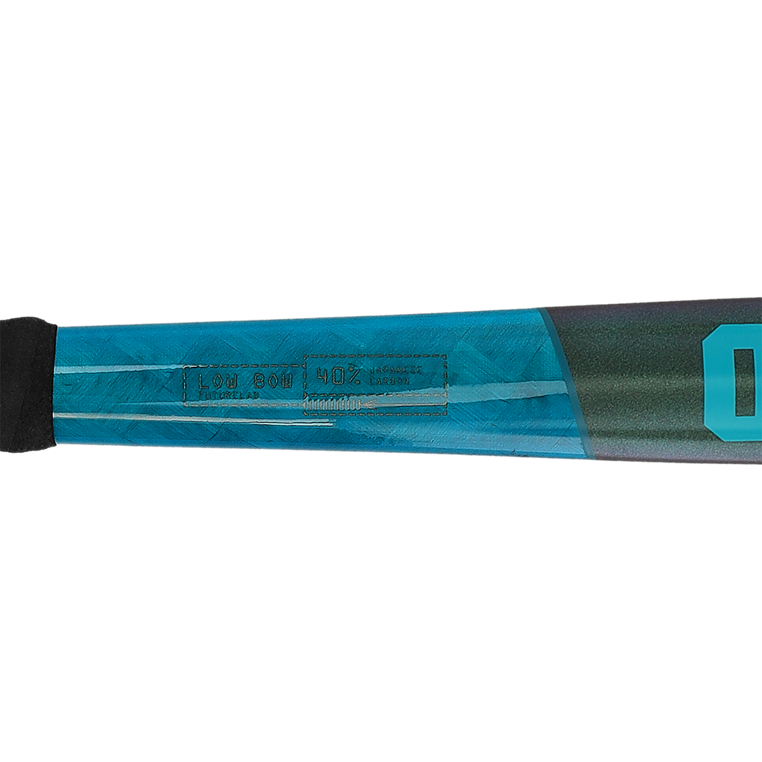 FuTURELAB Low Bow 40 LE