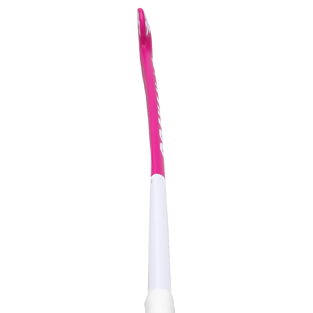 Mid Bow GF - Electric Fuchsia LE