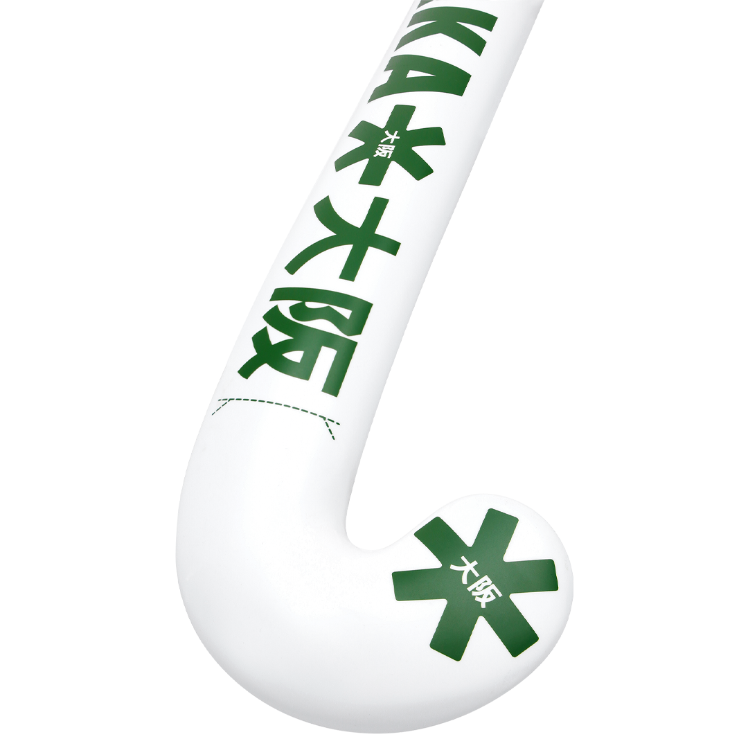 Pro Bow 25 LE