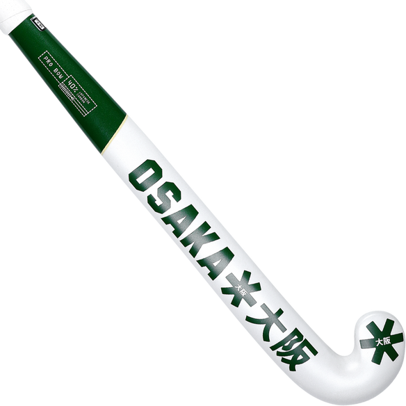 Pro Bow 40 LE