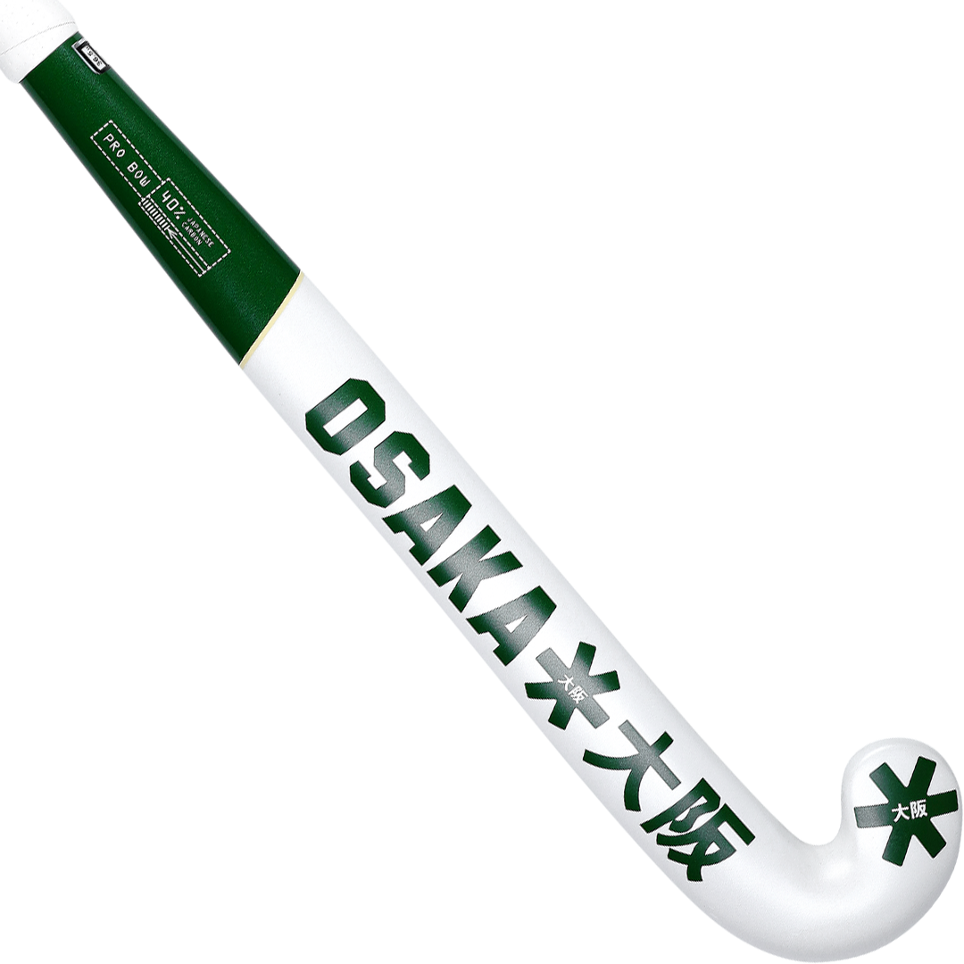 Pro Bow 40 LE