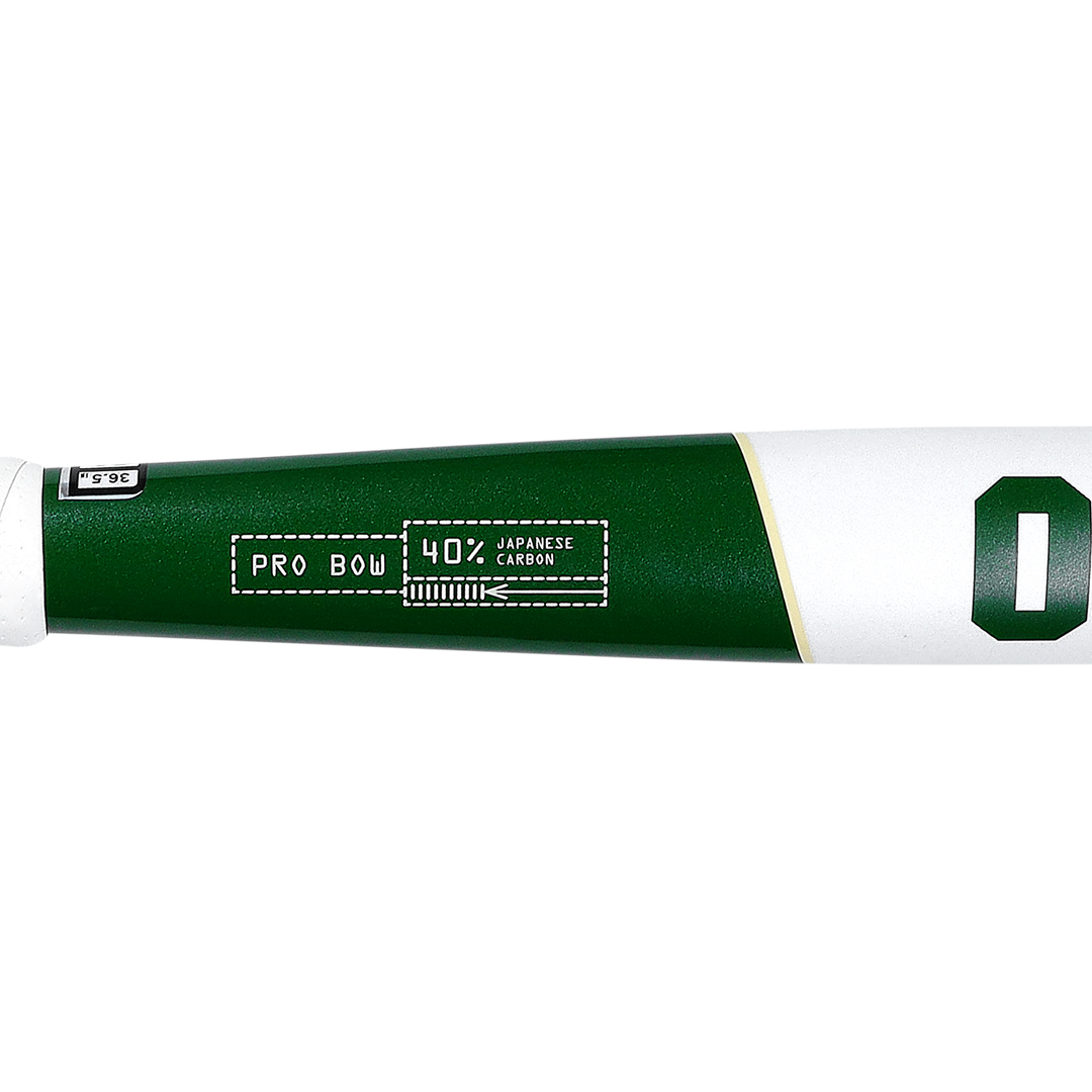 Pro Bow 40 LE