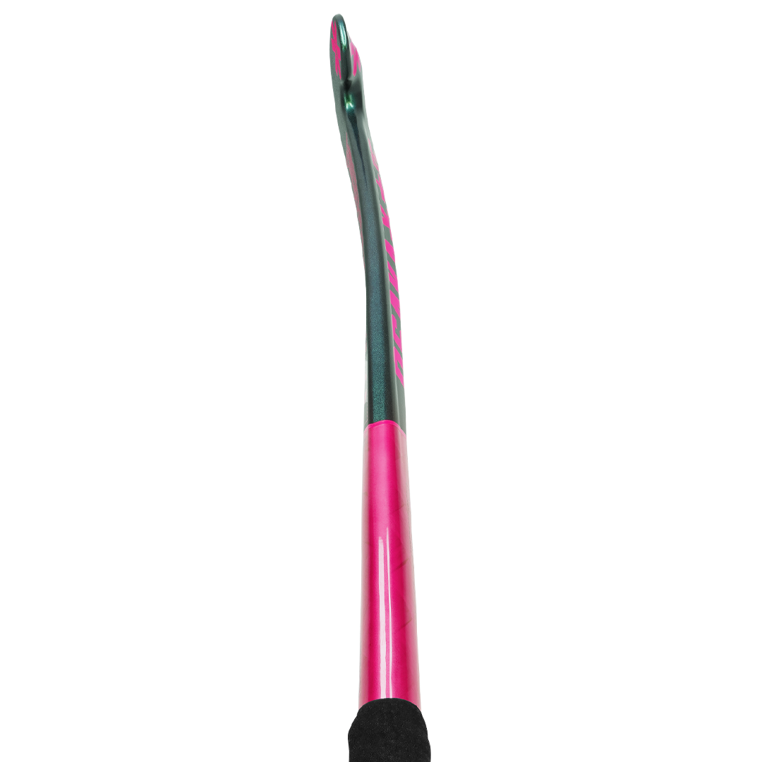 FuTURELAB Pro Bow 40 LE