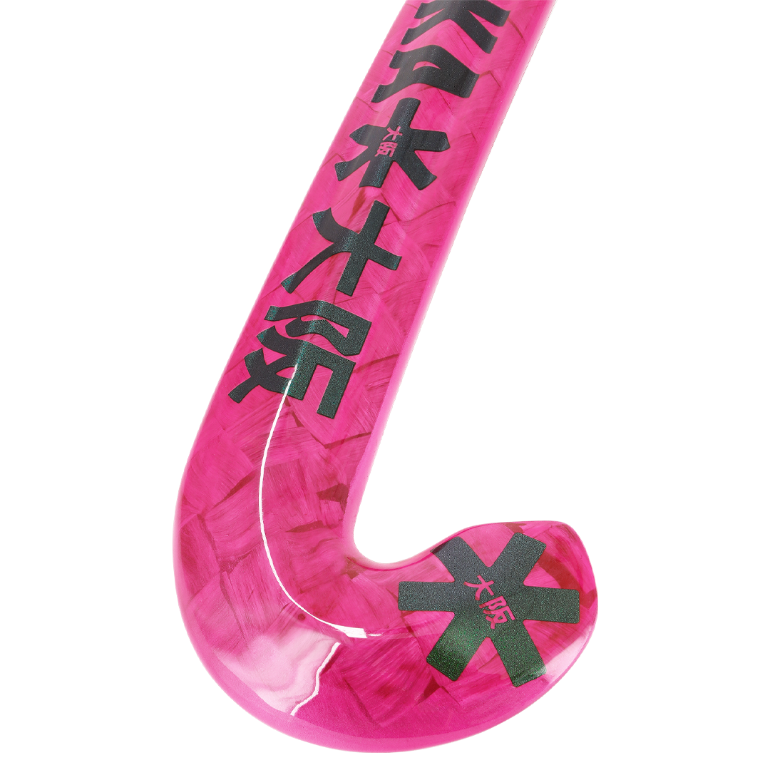 FuTURELAB Pro Bow 70 LE