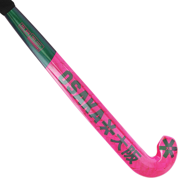 FuTURELAB Pro Bow 70 LE