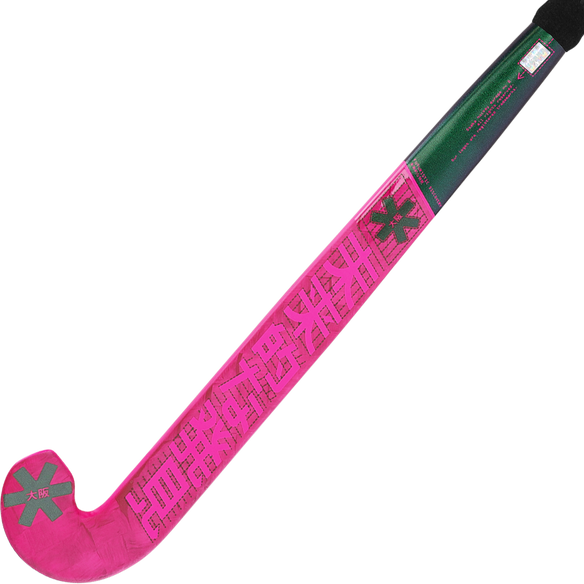 FuTURELAB Pro Bow 70 LE